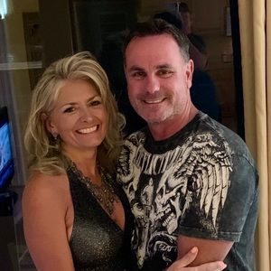 Meet your Posher, Rayna